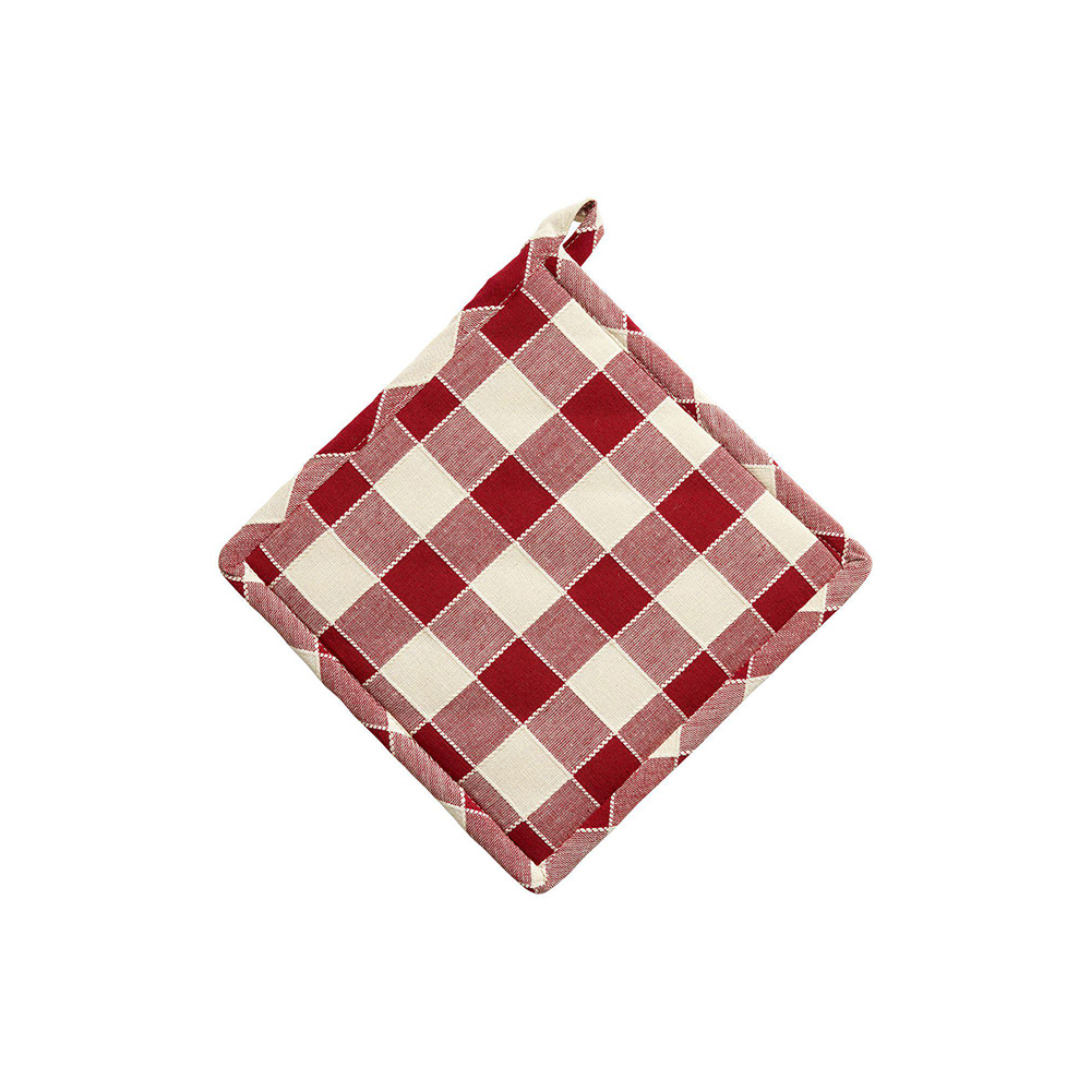 Grytlapp Svanefors Mary