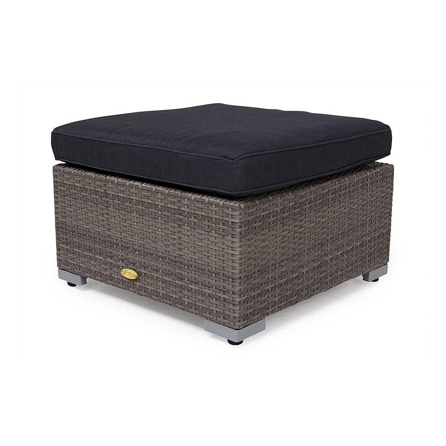 Fotpall/Divan Hillerstorp Wisconsin