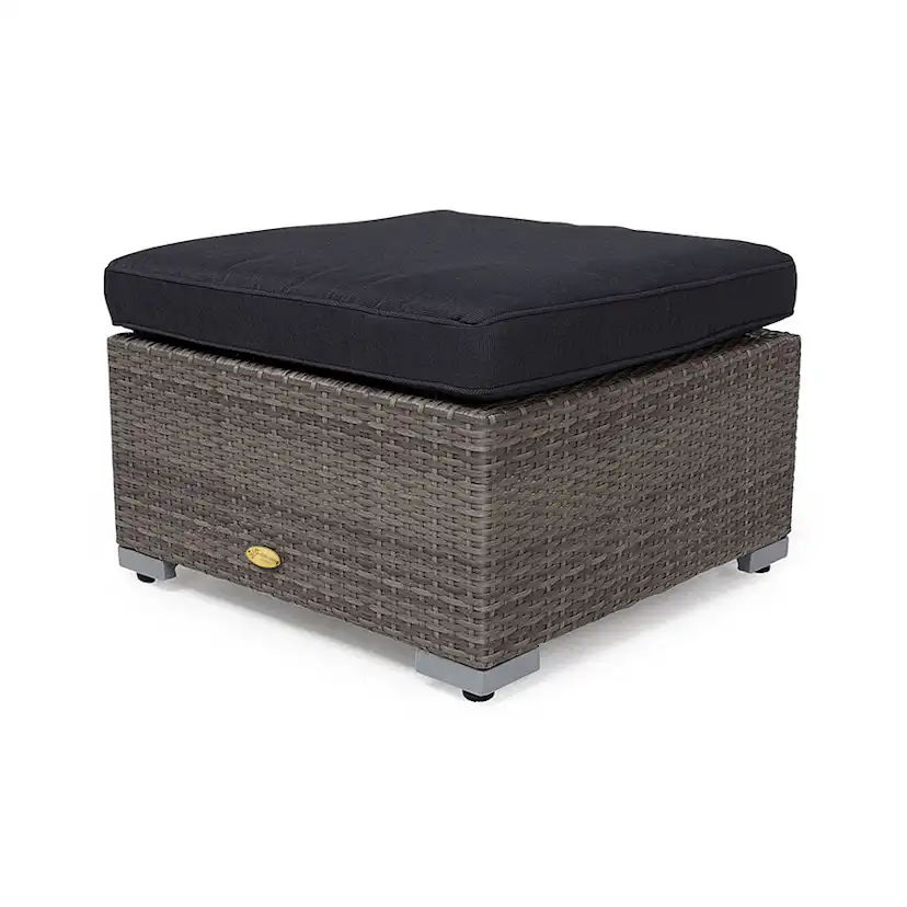 Fotpall/Divan Hillerstorp Wisconsin