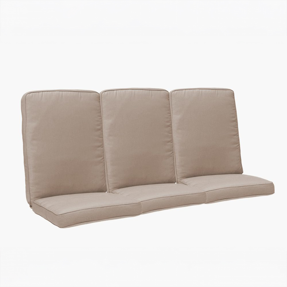 Dyna Hillerstorp Texas Hög till Aspö