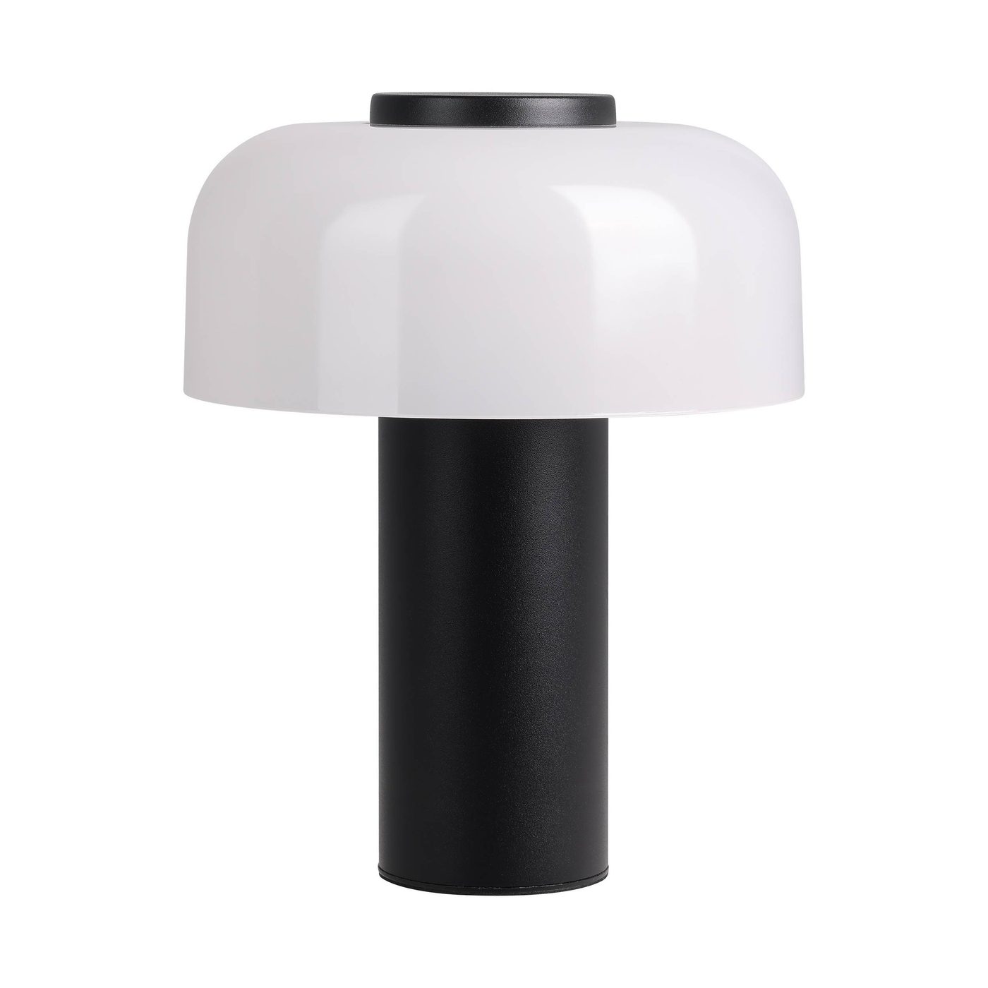 Bordslampa Eglo Ponente med Touch