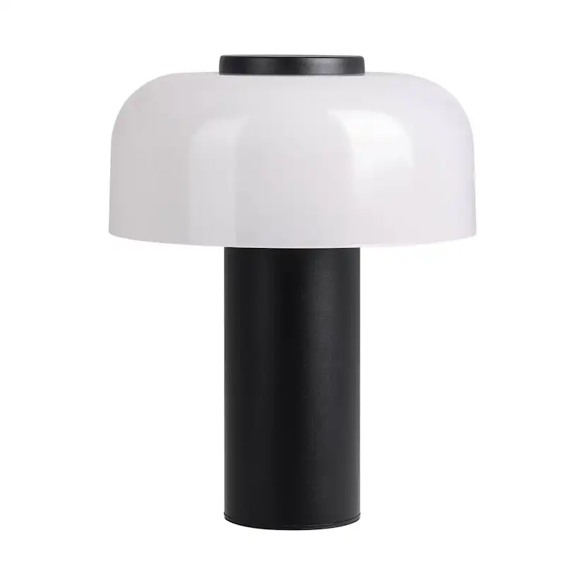 Bordslampa Eglo Ponente med Touch