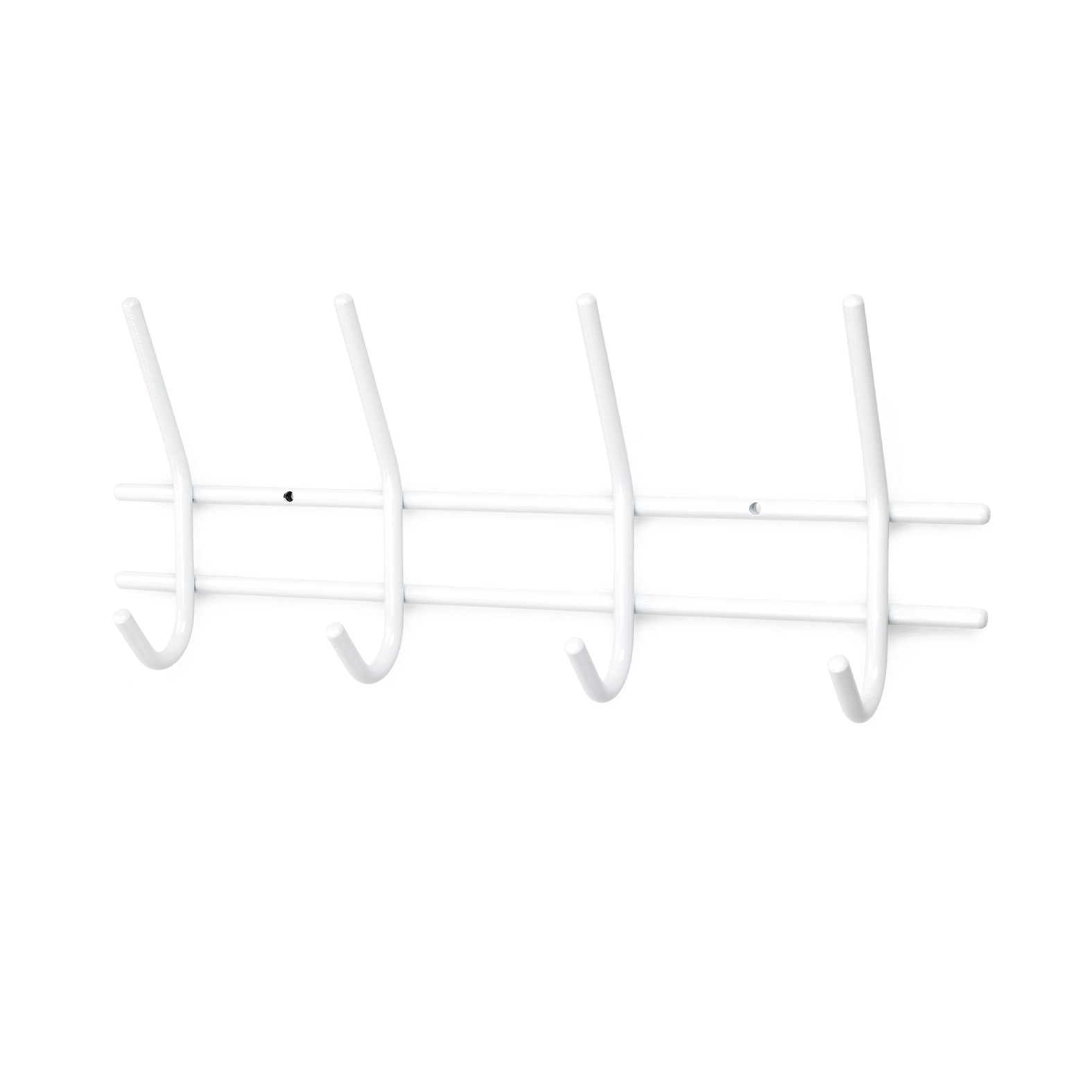 Kroklist Habo Merkur 4-krok