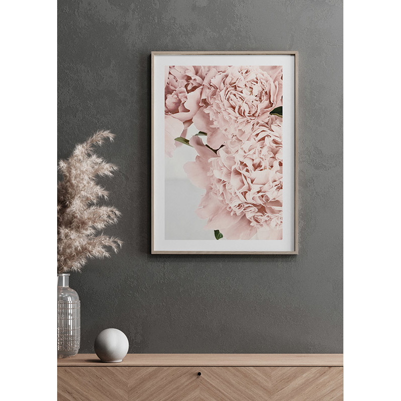 Poster Gallerix Loving Roses No2