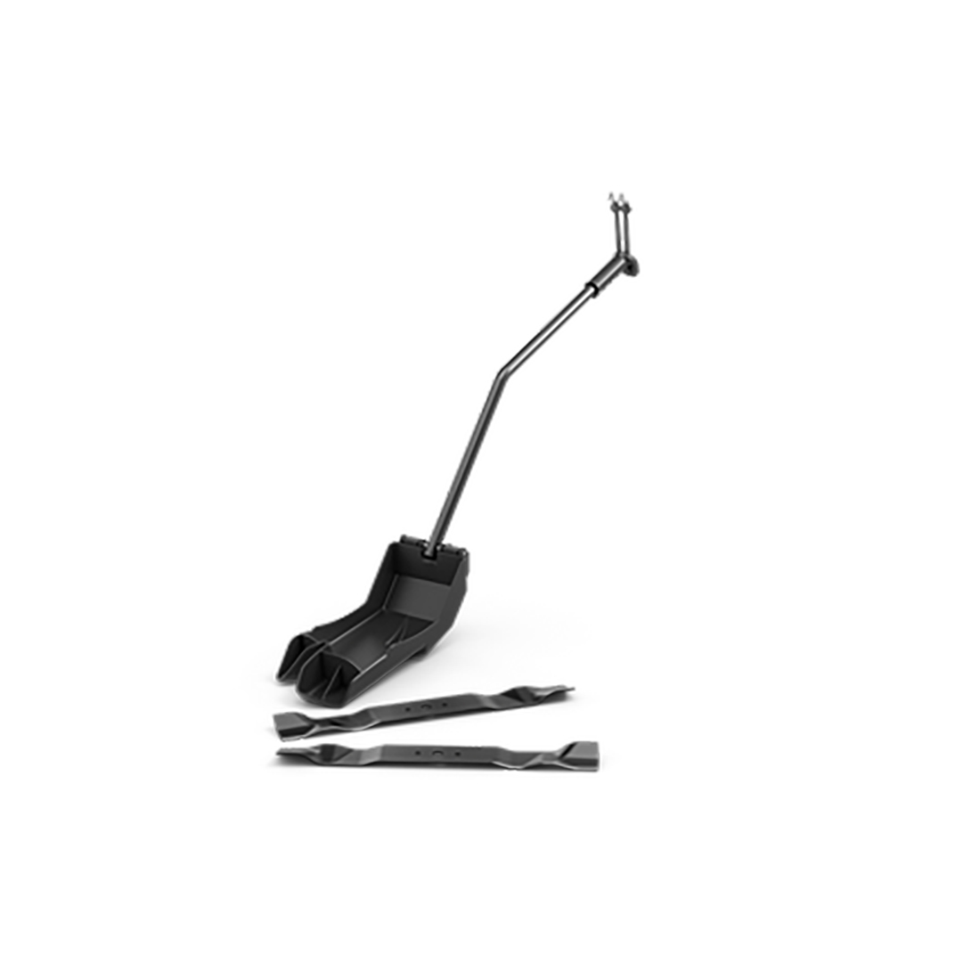 Mulchingkit Husqvarna Till TC 215T