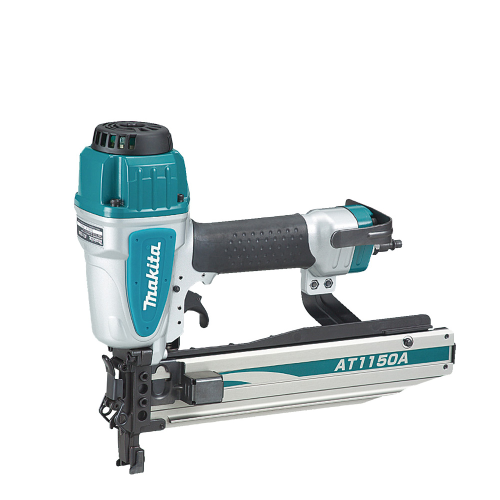 Klammerpistol Makita AT1150A