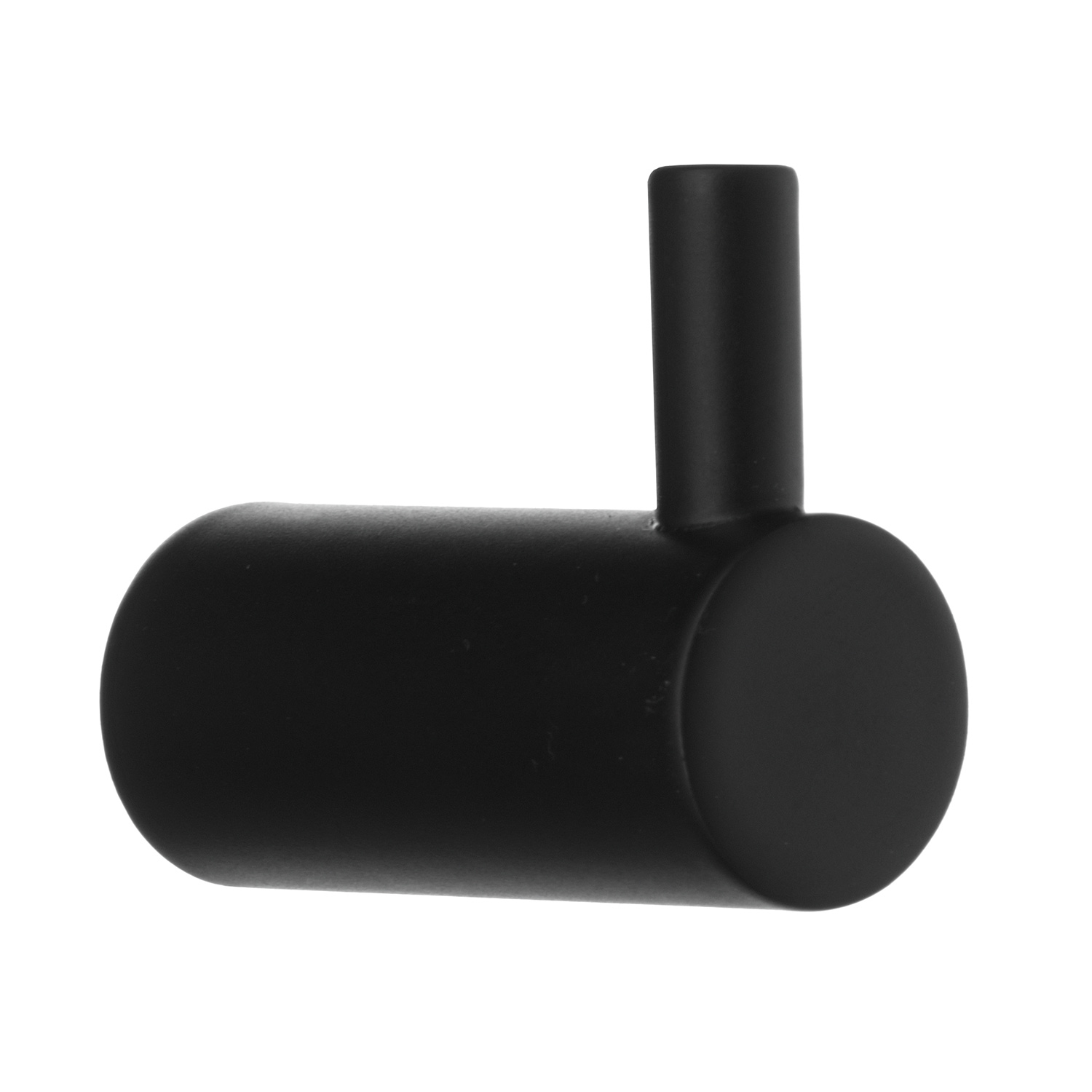 Handdukskrok Beslagsboden 072