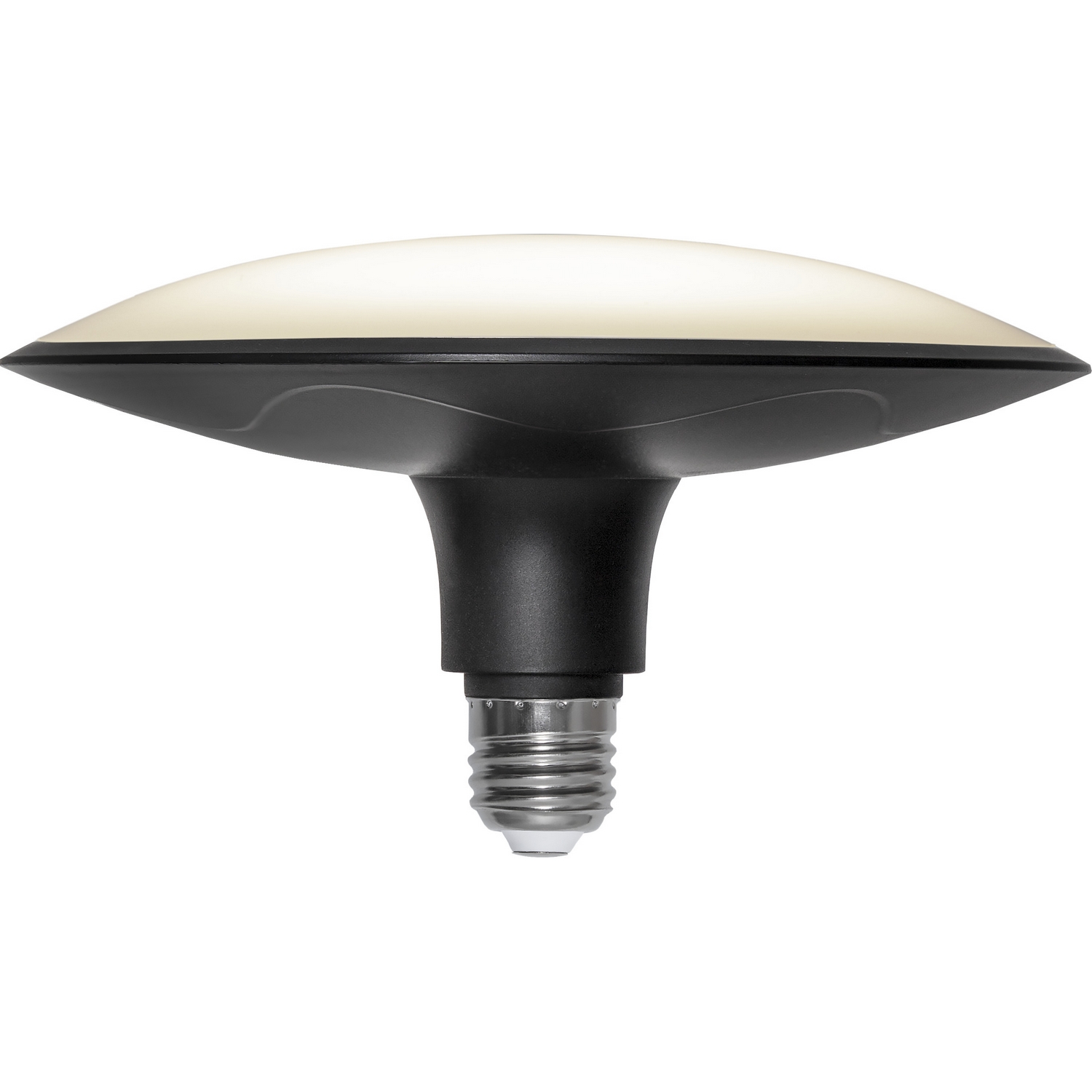 LED-lampa Star Trading E27 High Lumen Dimbar 25W