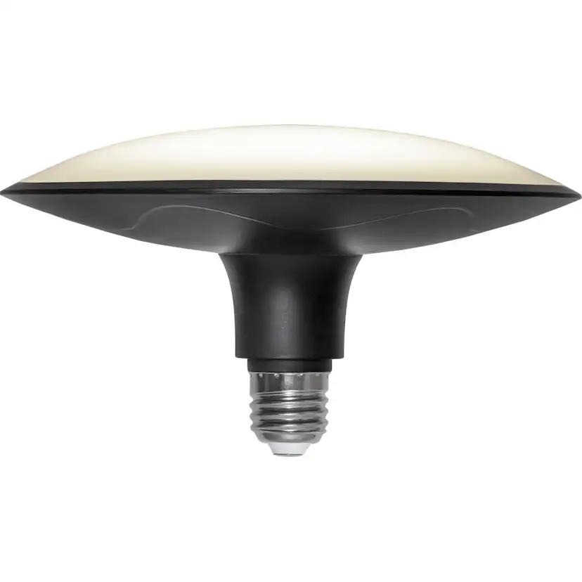 LED-lampa Star Trading E27 High Lumen Dimbar 25W