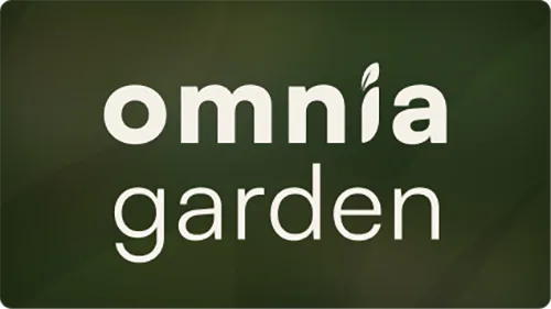 Omnia Garden