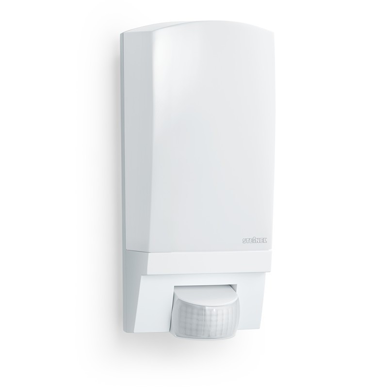 Vägglampa Steinel L 1