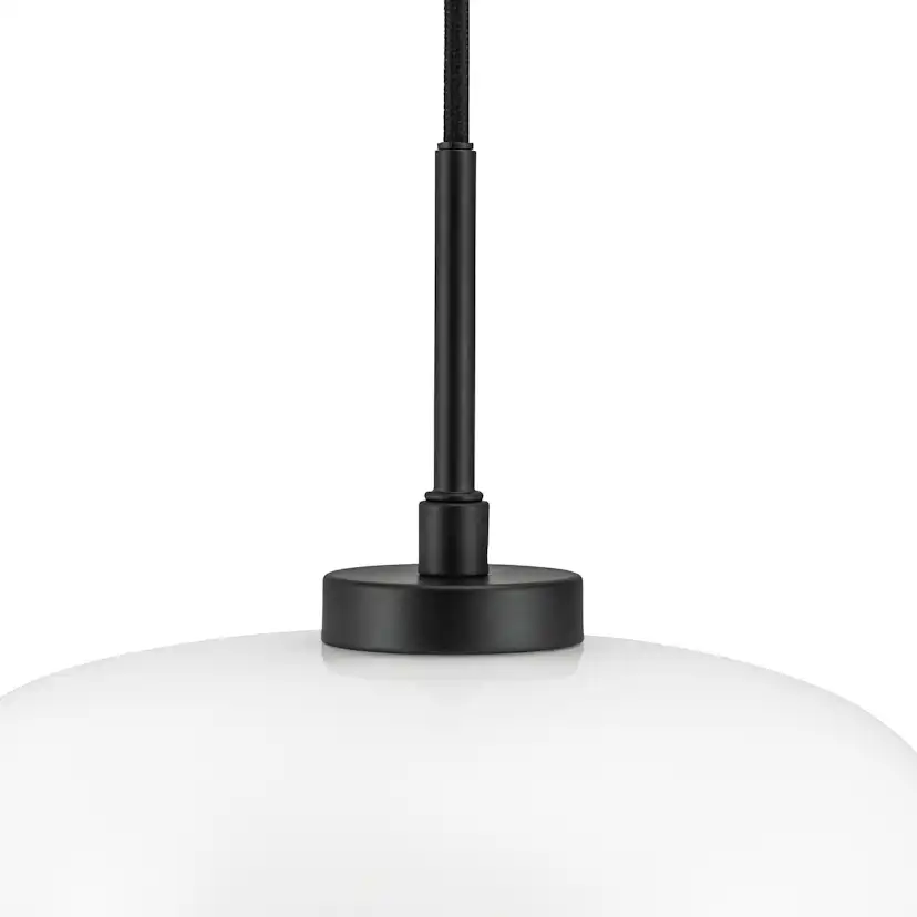 Taklampa Dyberg Larsen Arp Pendel D30