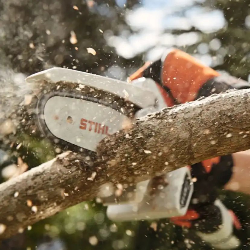 Grensåg STIHL GTA 26