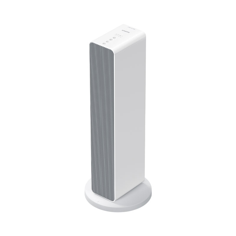 Värmefläkt Smartmi Smart