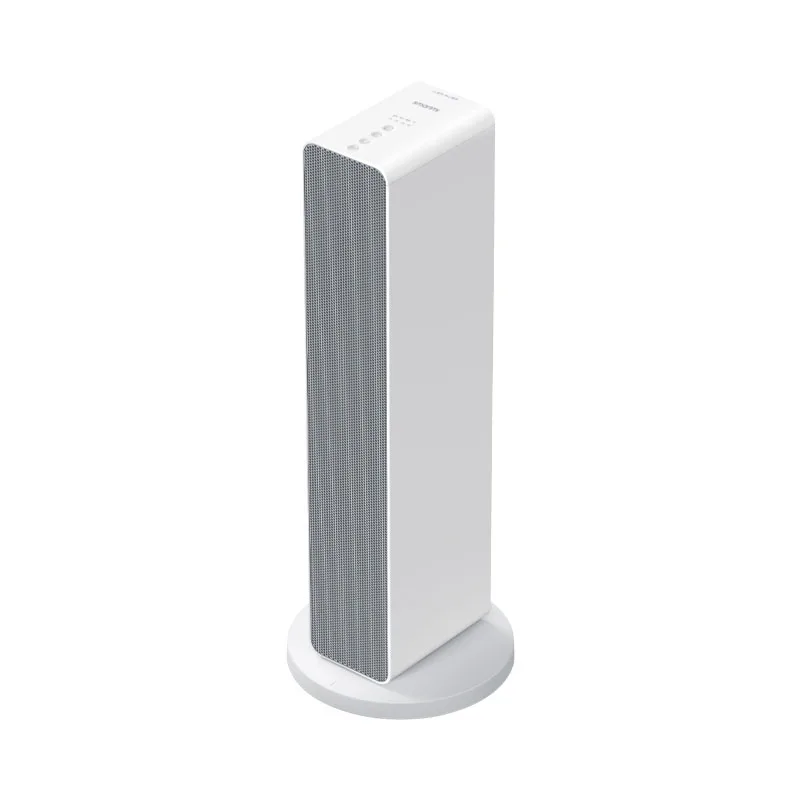 Värmefläkt Smartmi Smart