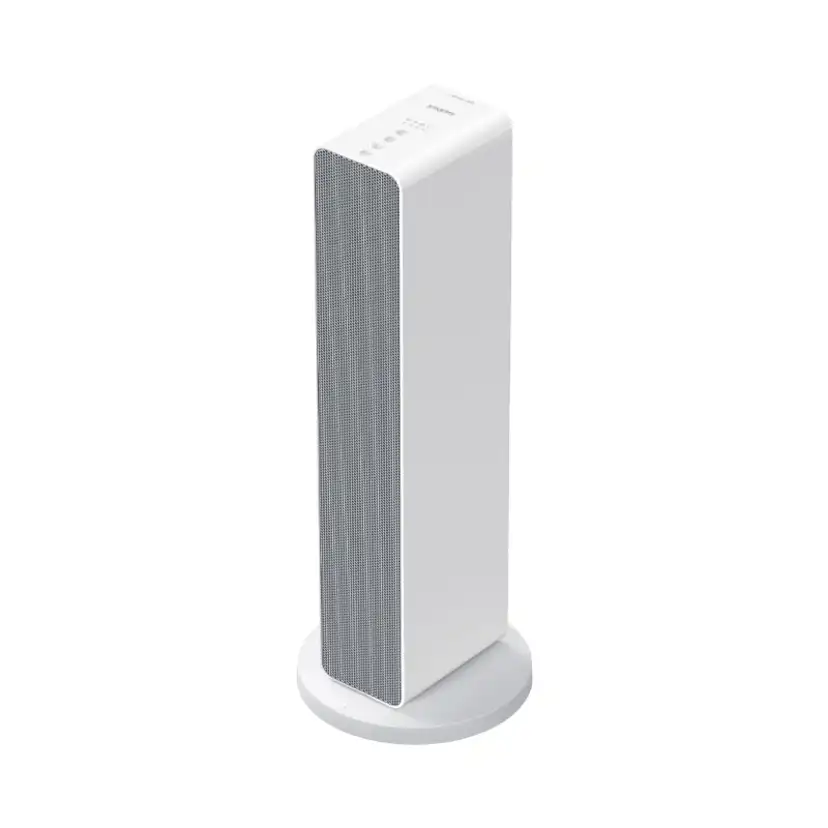 Värmefläkt Smartmi Smart