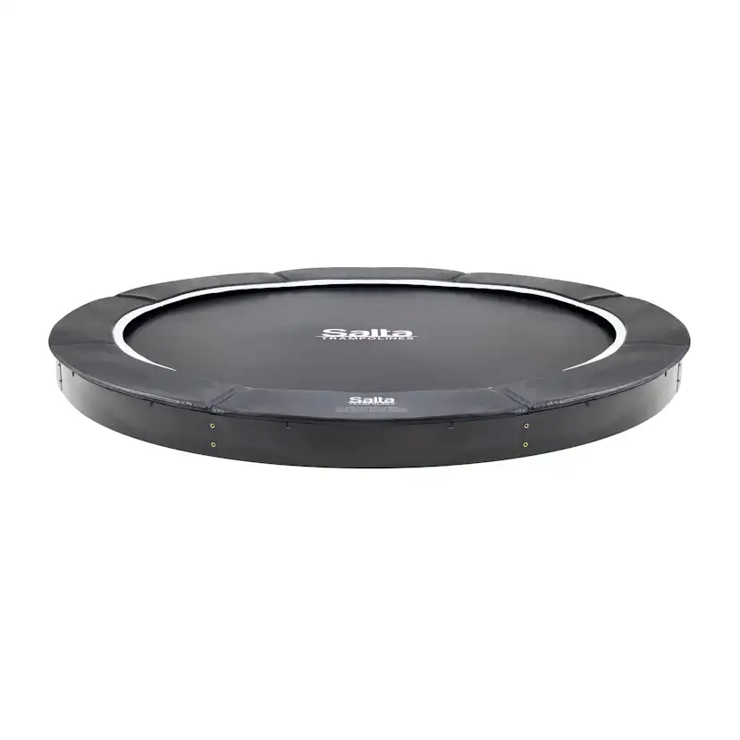 Studsmatta Salta Royal Baseground Sport