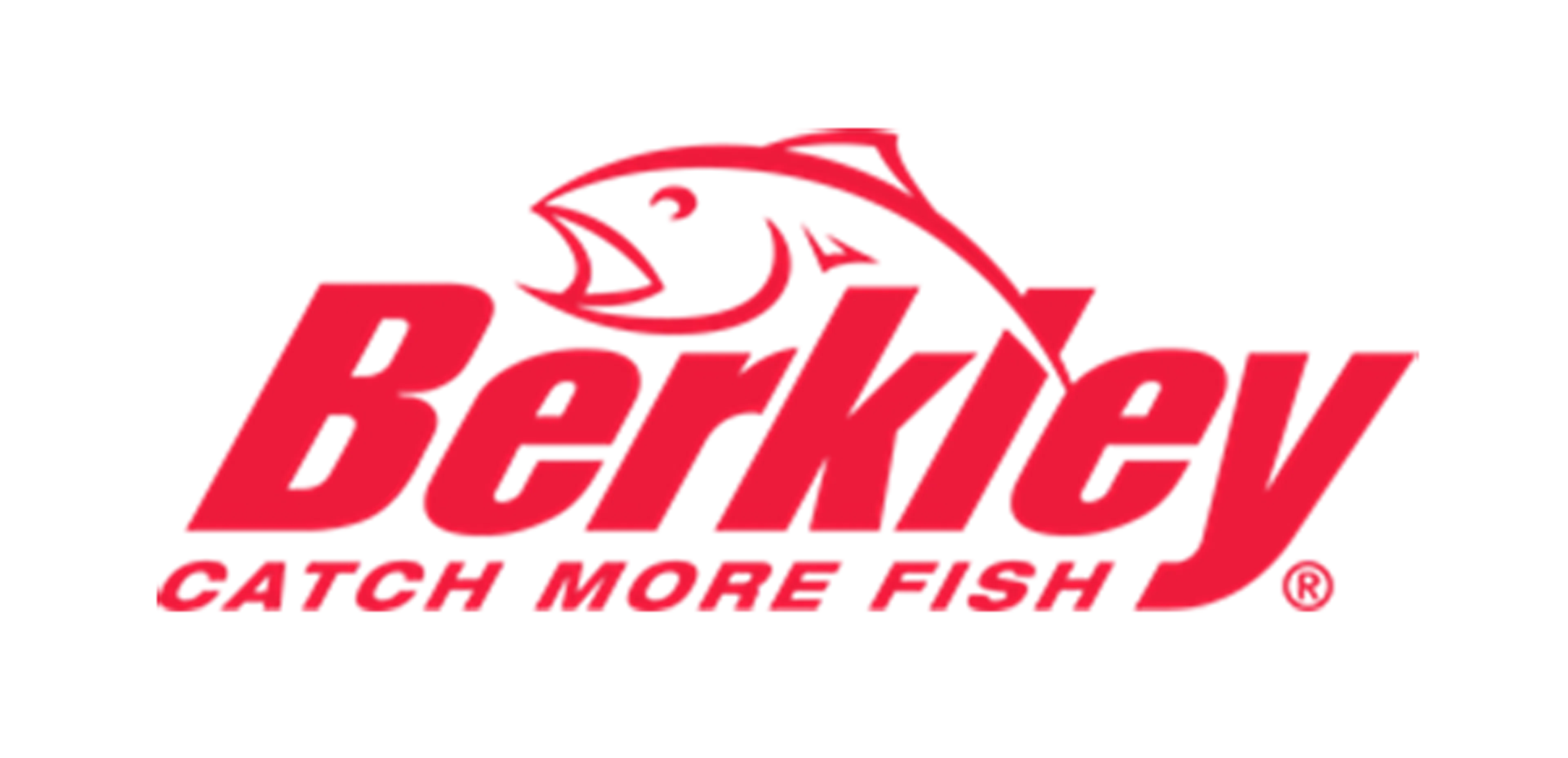 Berkley