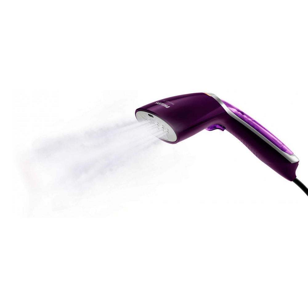 Steamer Philips GC363/30