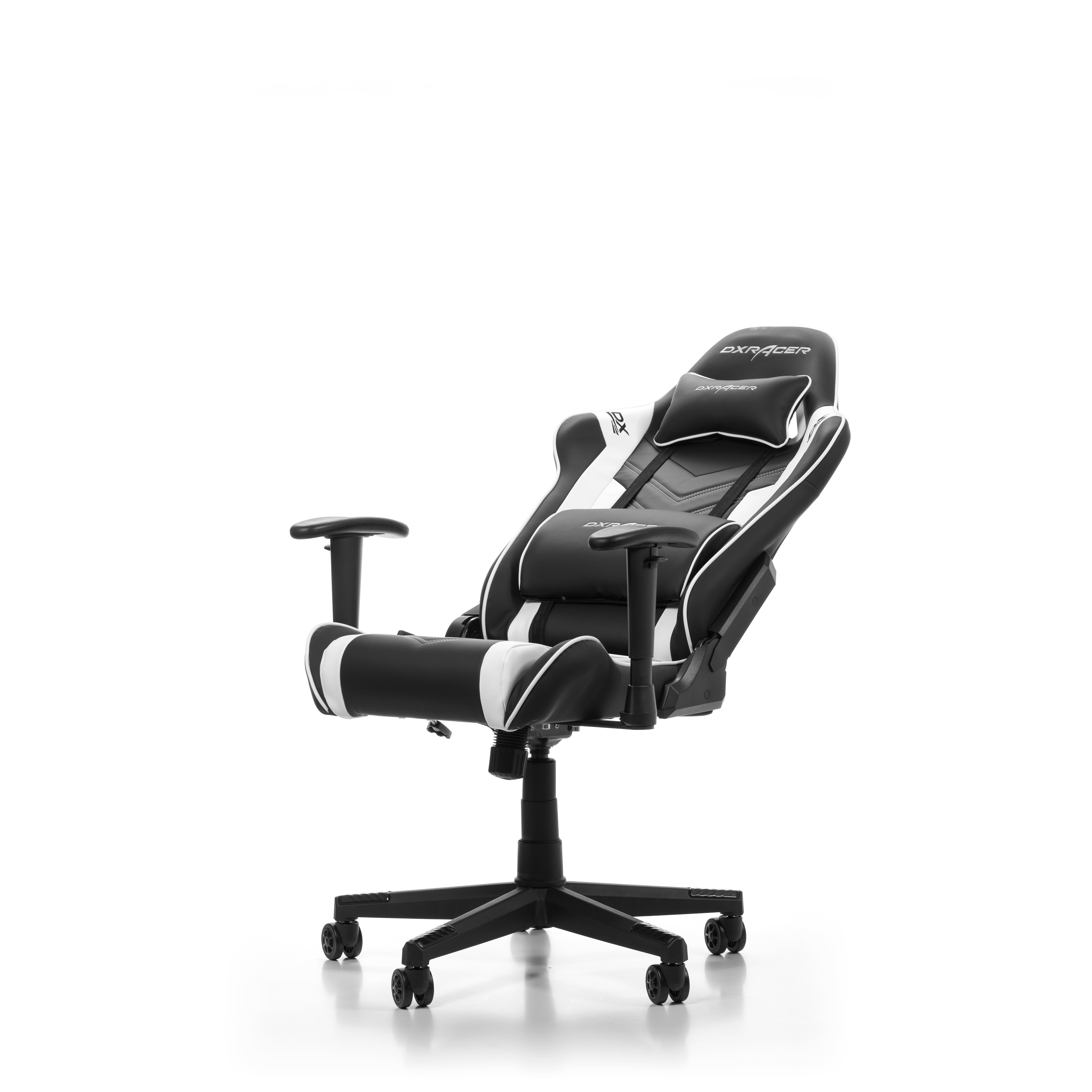 Gamingstol DXRacer Prince P132
