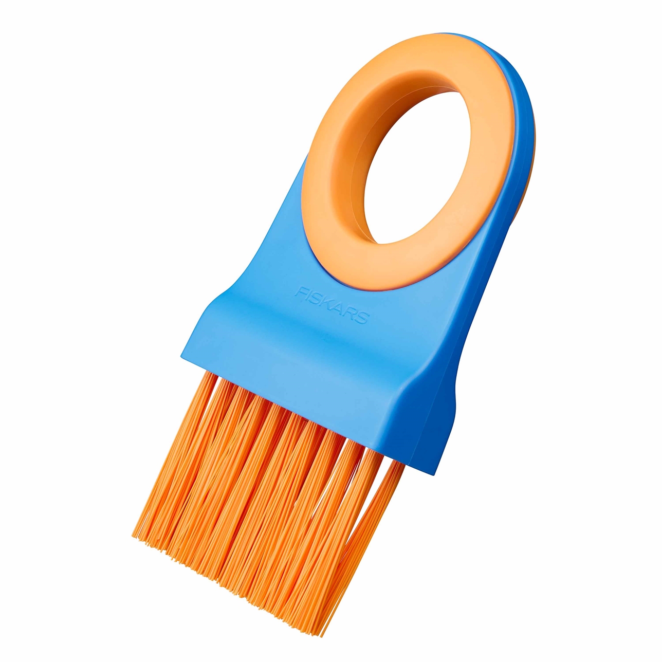 Set Fiskars MyFirstFiskars Småredskap 4 Delar