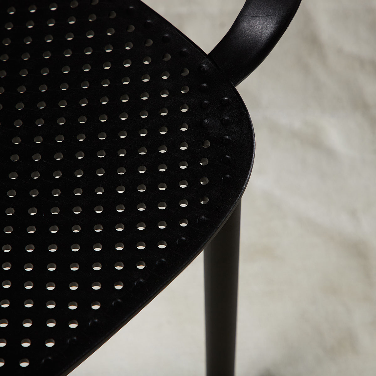 Matstol Venture Home Baltimore