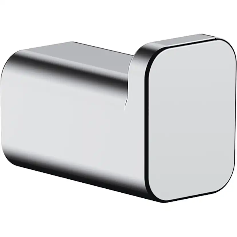 Handdukskrok Hansgrohe AddStoris 41742