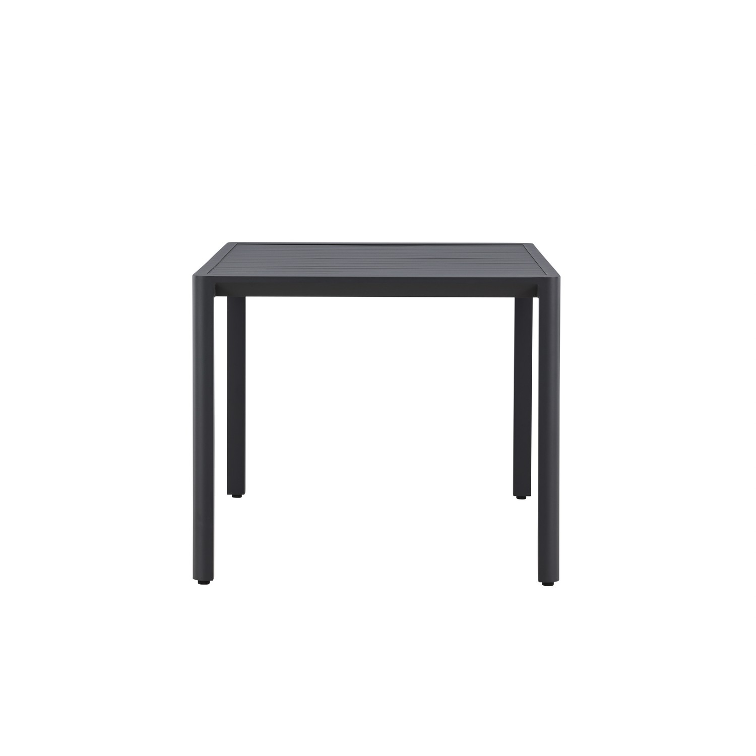 Utebord Venture Home Giardini 85x150