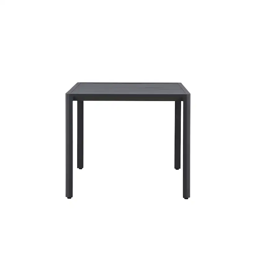 Utebord Venture Home Giardini 85x150