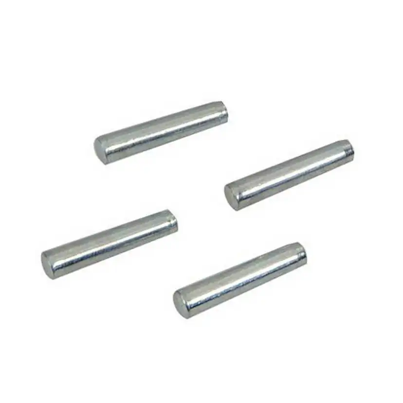 Låsstift Millers Dörrhandtag