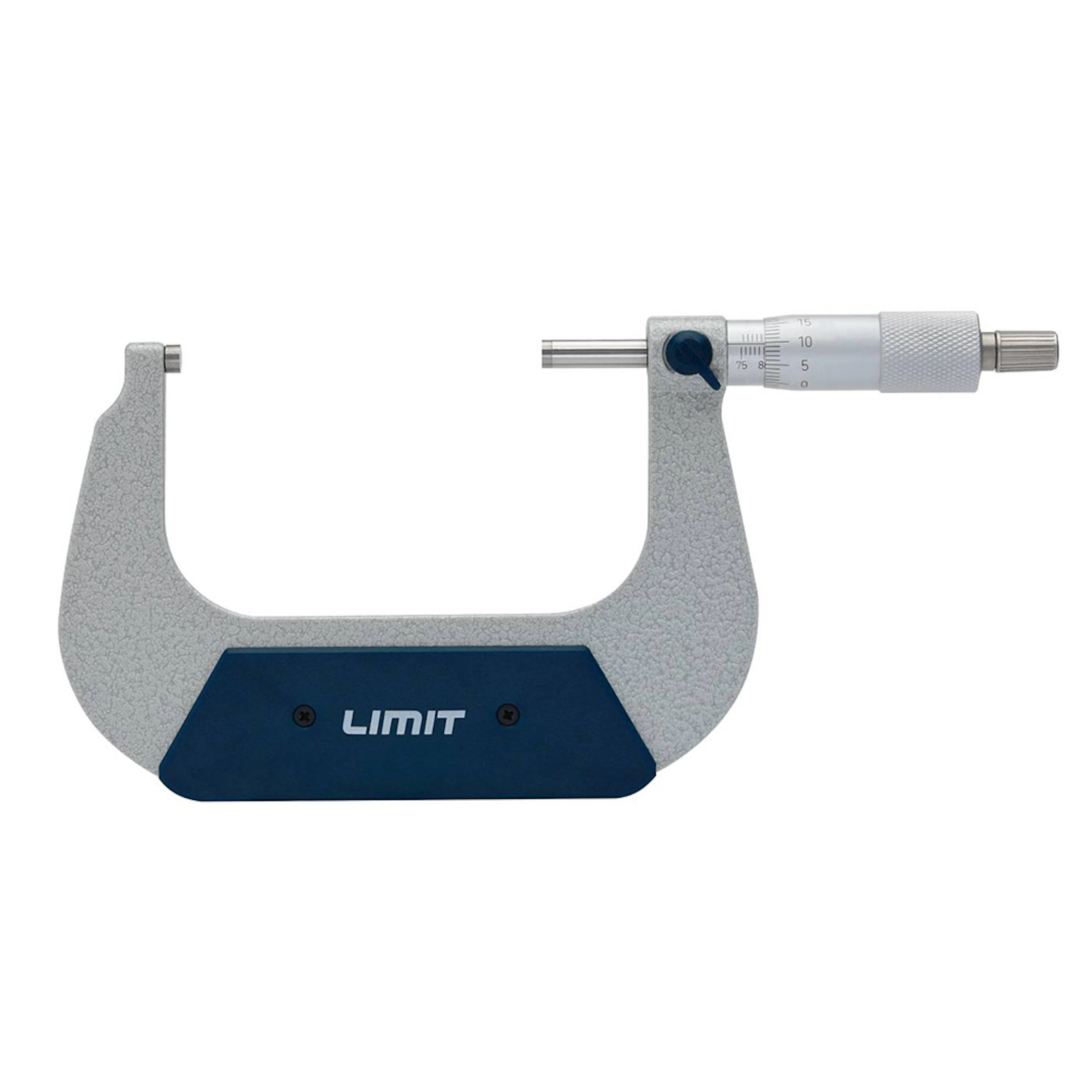 MIKROMETER LIMIT MMA 75-100MM 75-100 mm