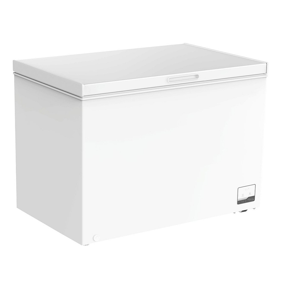 Frysbox Severin GT 8849 200 L