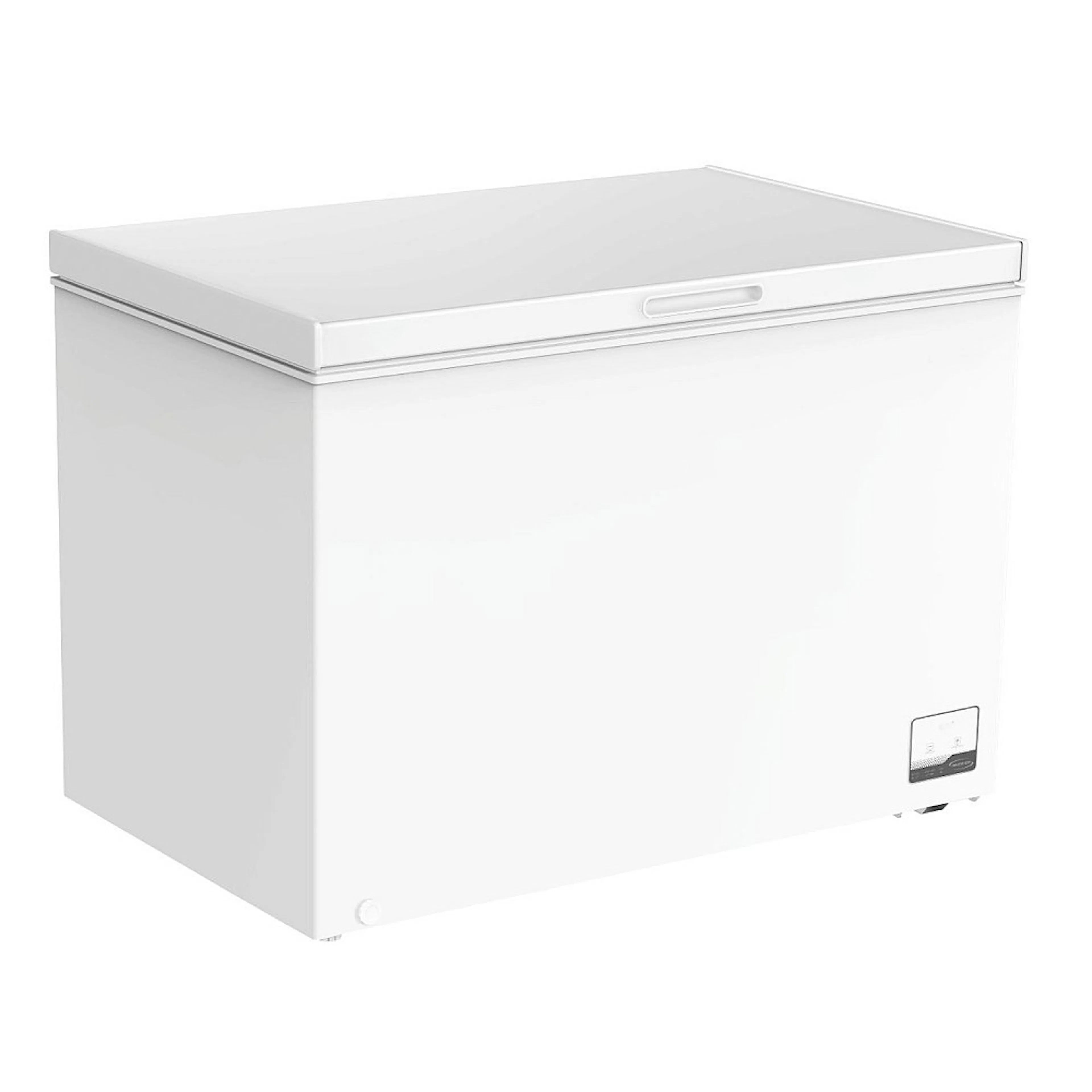 Frysbox Severin GT 8849 200 L