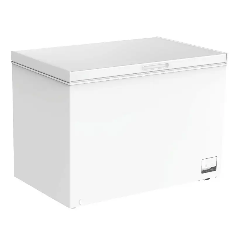 Frysbox Severin GT 8849 200 L