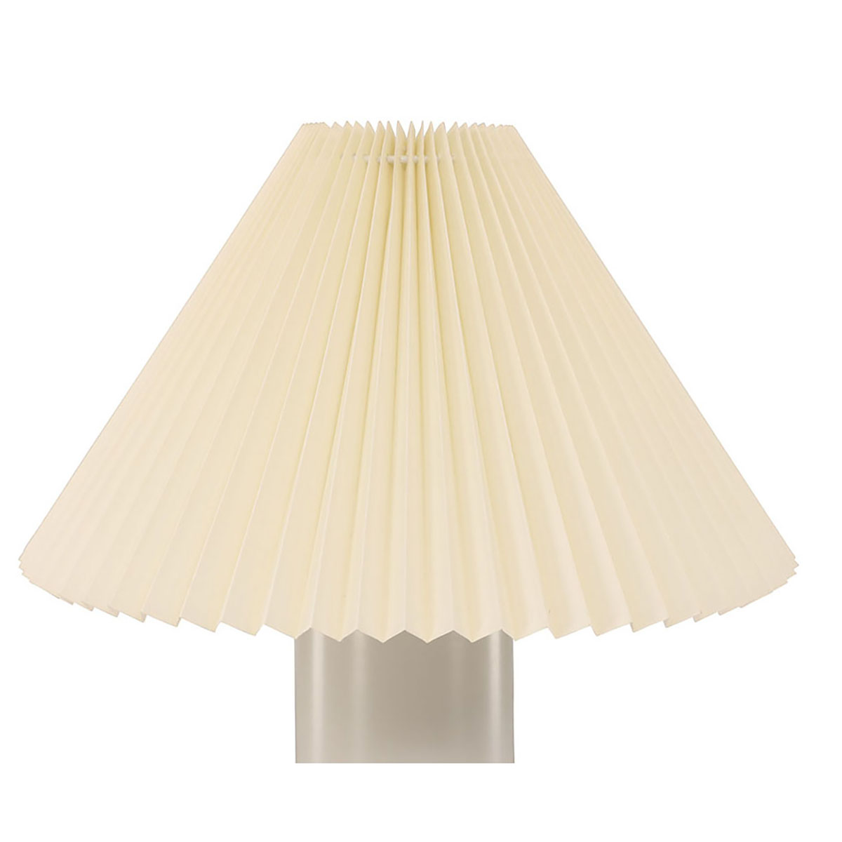 Bordslampa Venture Home Largin