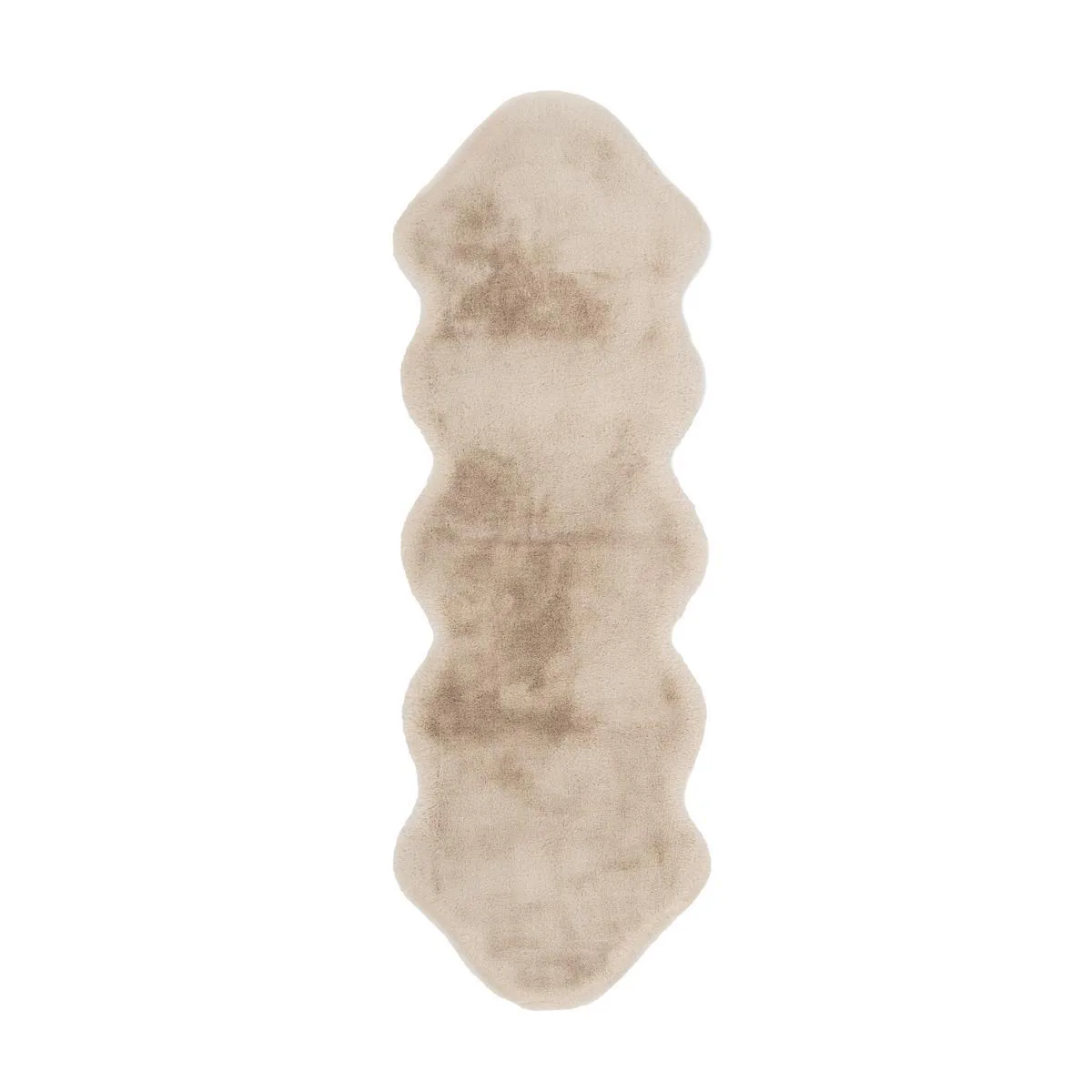 Creme