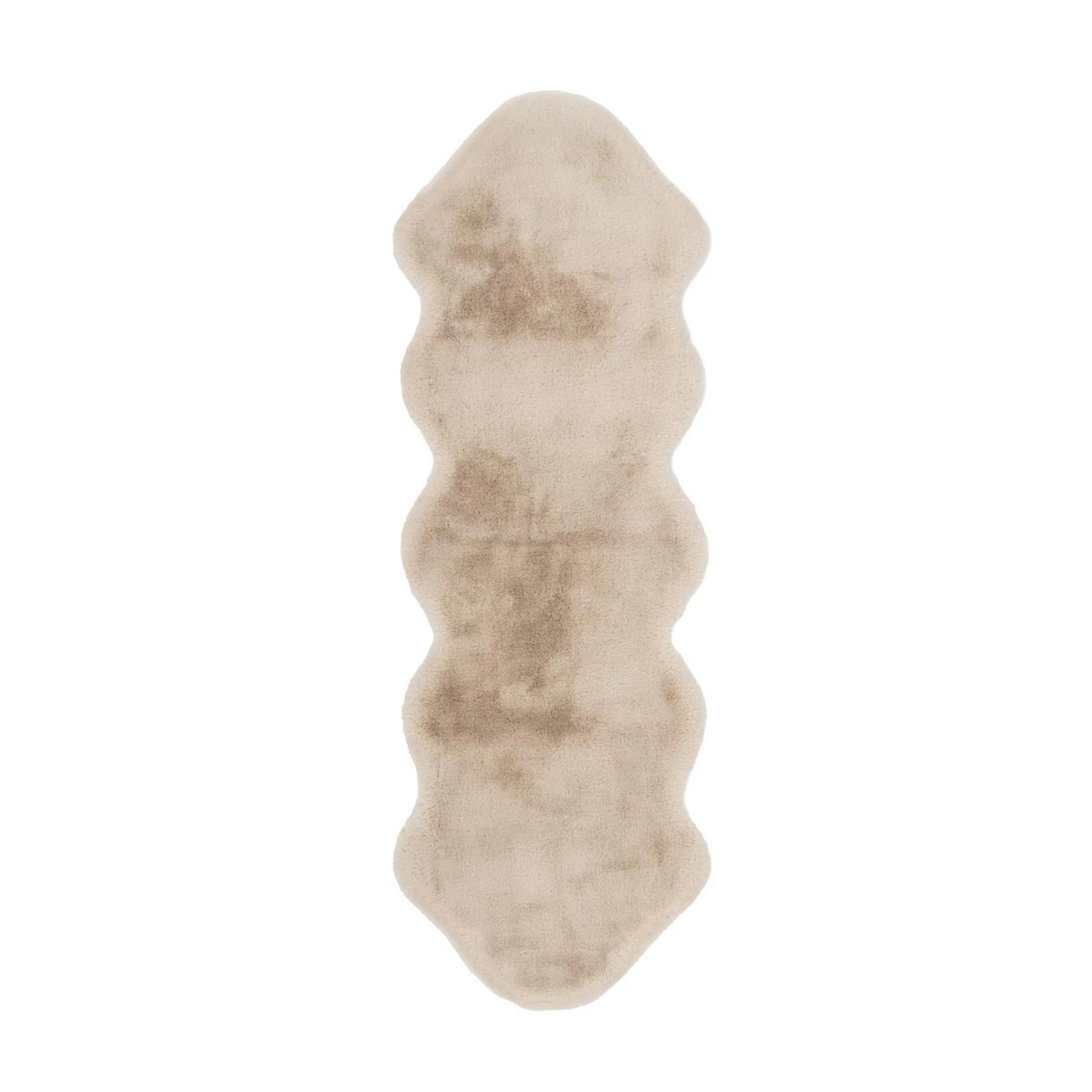 Creme