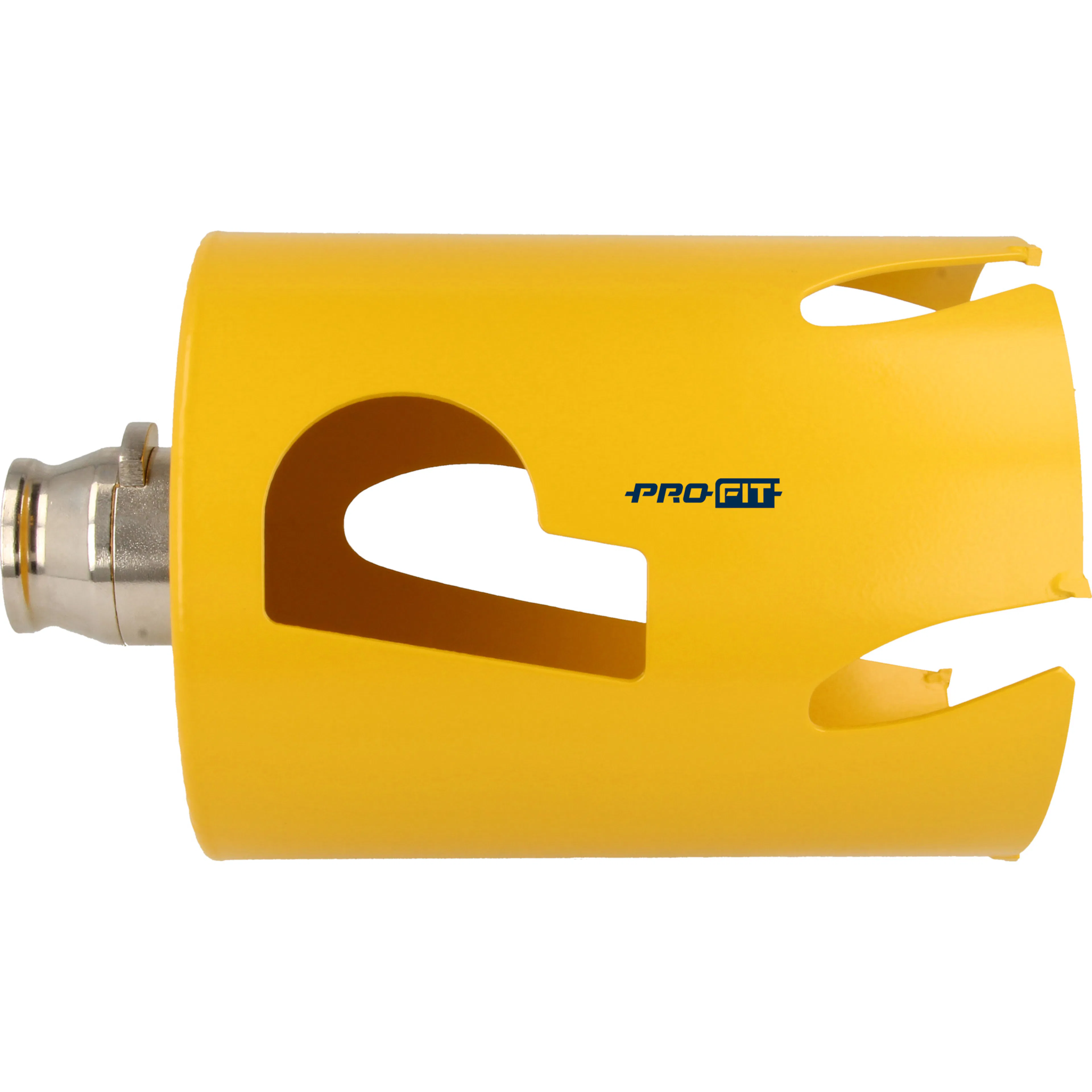 Hålsåg MPL Profit L160mm