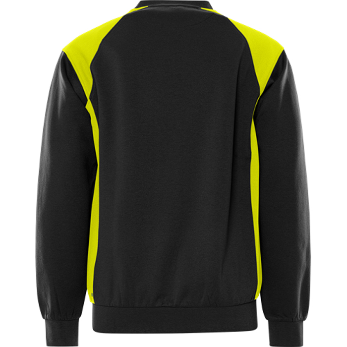 Sweatshirt Fristads 7148 GSM