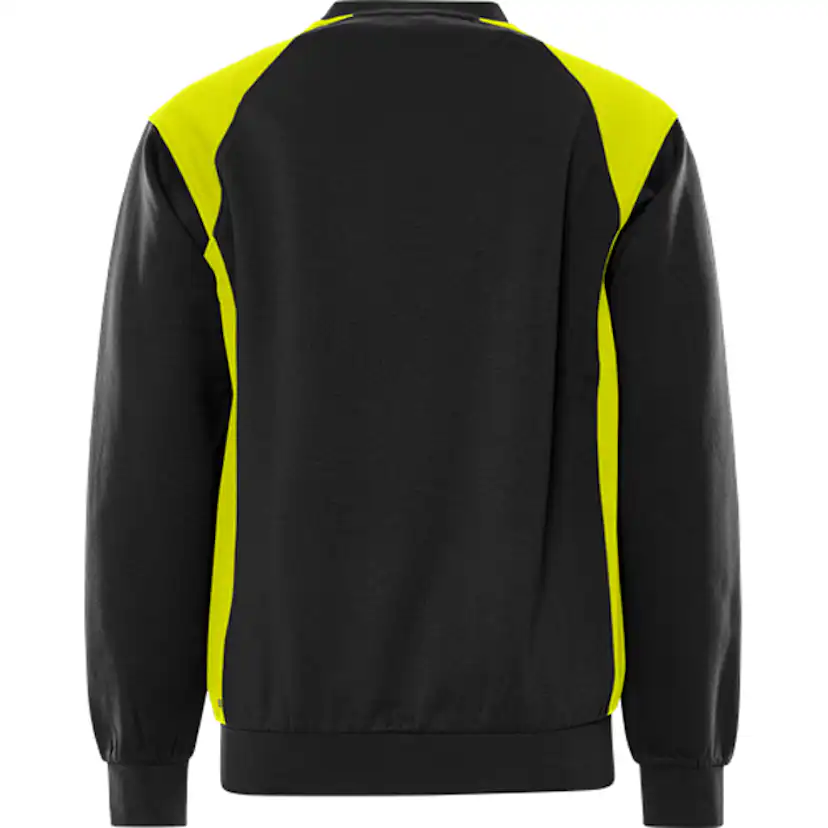 Sweatshirt Fristads 7148 GSM