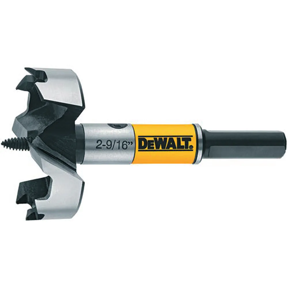 Träborr DeWalt DT4577-QZ 32 mm