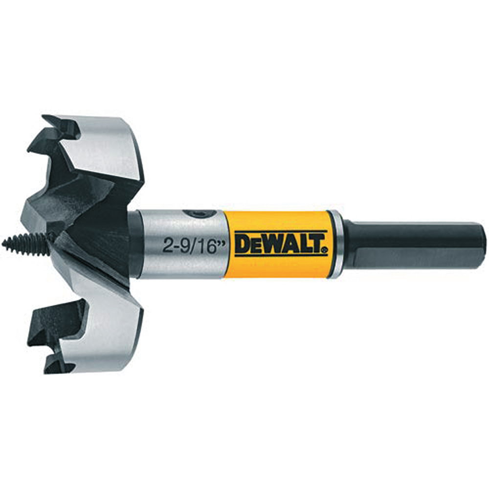 Träborr DeWalt DT4577-QZ 32 mm