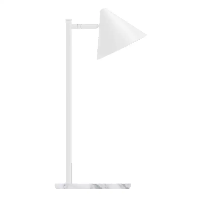 Bordslampa Tratt Micro