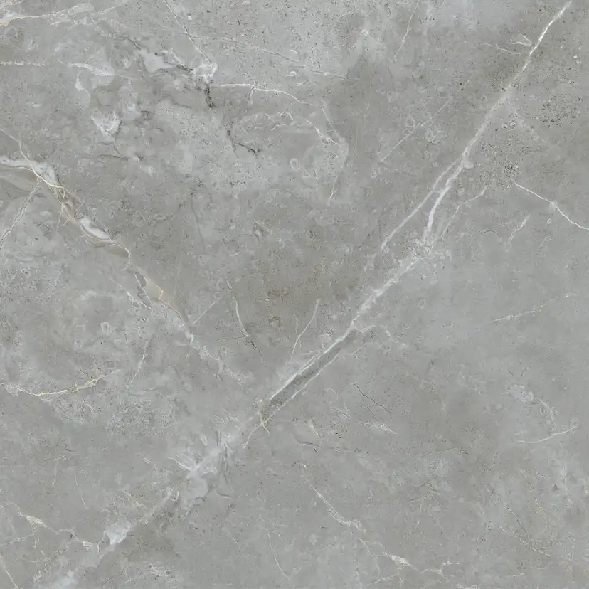 Klinker Tenfors Pulpis Dark Grey Marmor Matt 60x60
