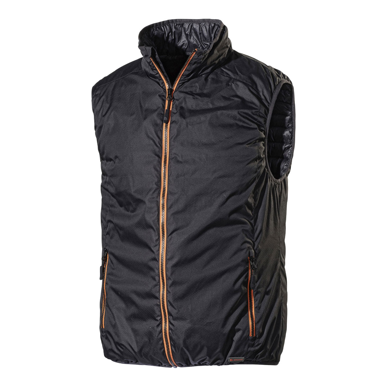 Väst L.Brador 2008P