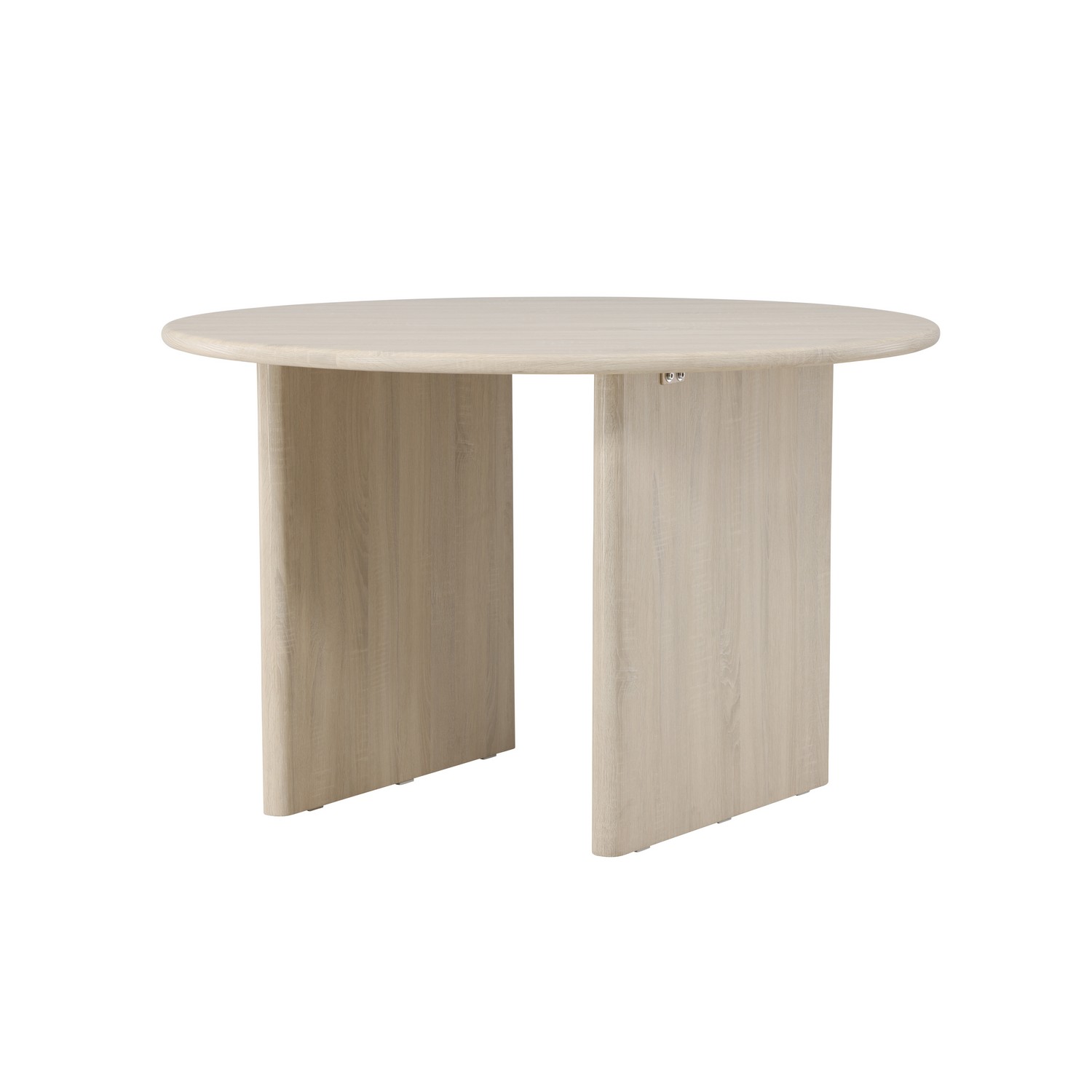 Matbord Vind Björholmen