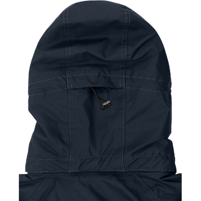 Vinterjacka Fristads Airtech 4410 GTT