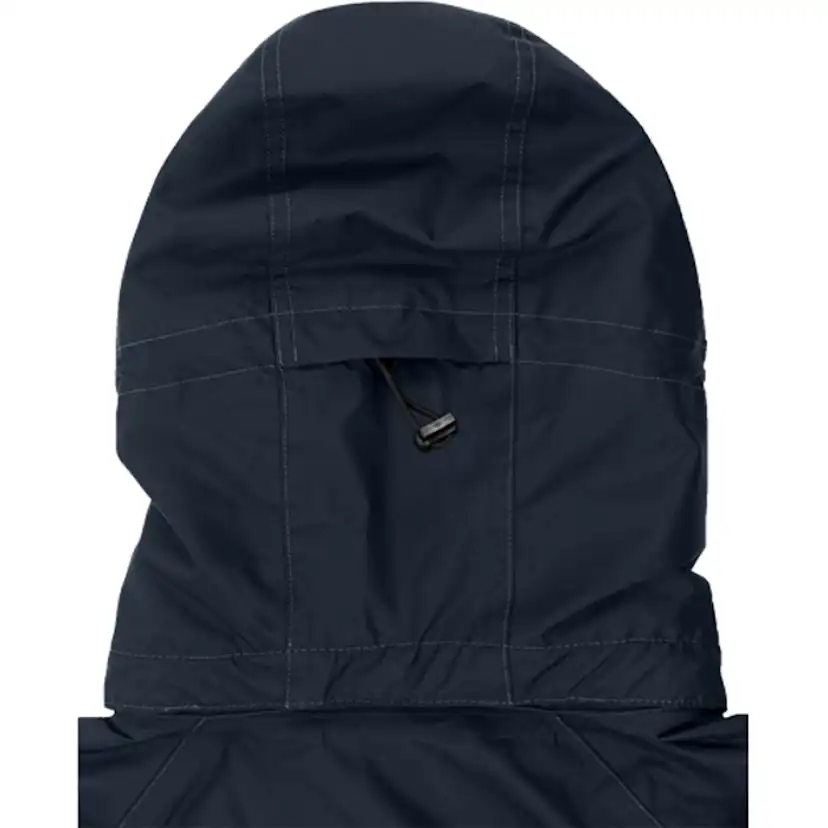 Vinterjacka Fristads Airtech 4410 GTT