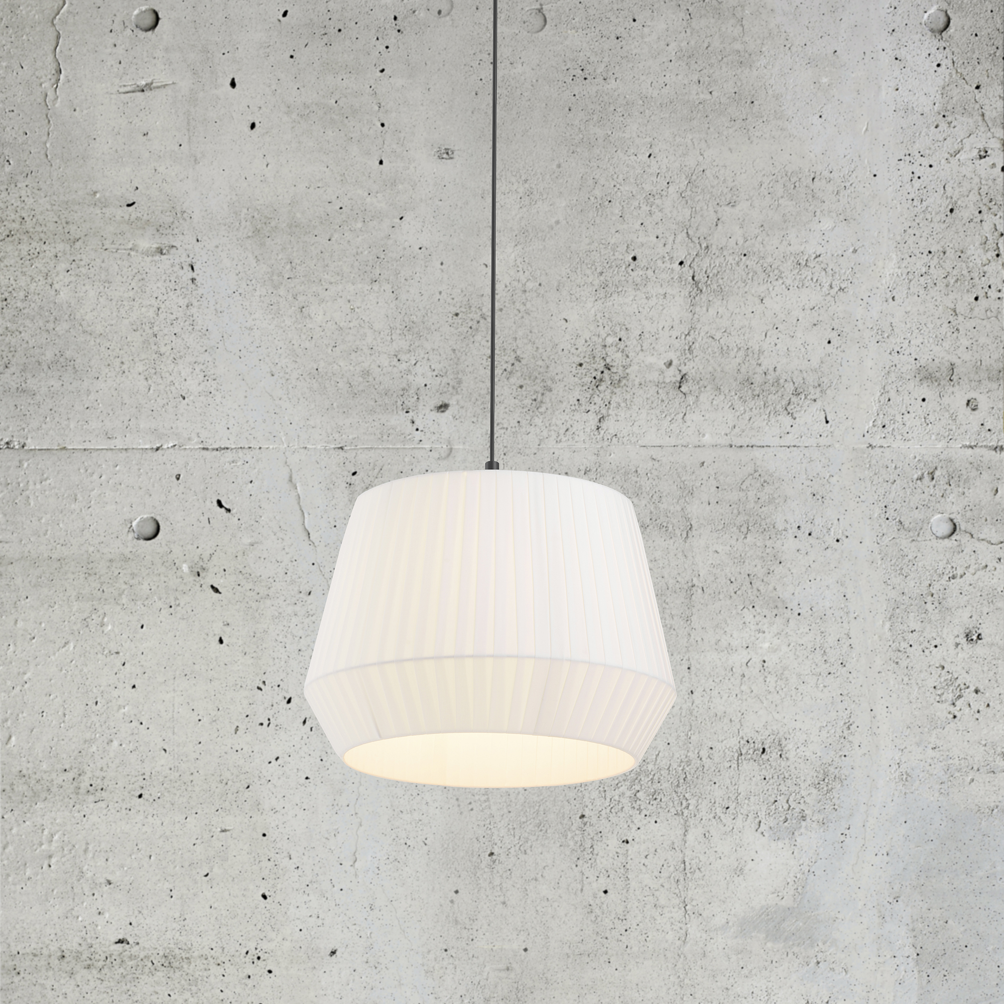 Taklampa Nordlux Dicte 40