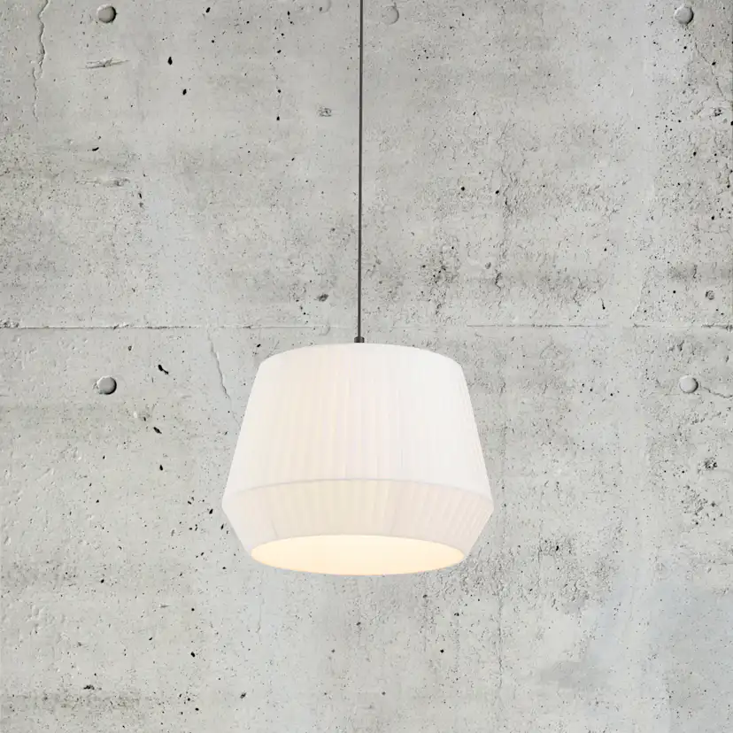 Taklampa Nordlux Dicte 40